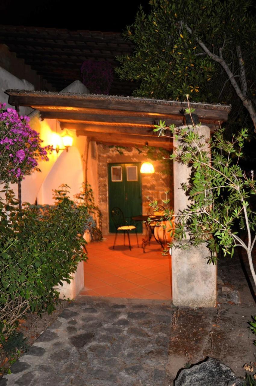 Ferienhaus Le Mannare Vacanze Di Metopa Srl Piano Conte